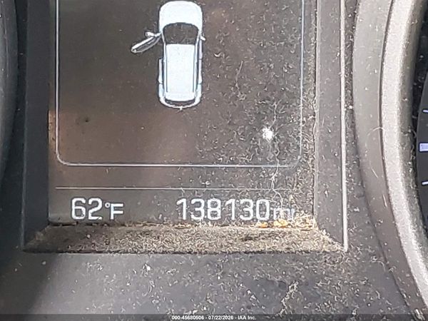 2019 HYUNDAI SANTA FE XL SE