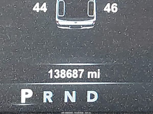 2017 RAM 1500 REBEL  4X4 5'7 BOX