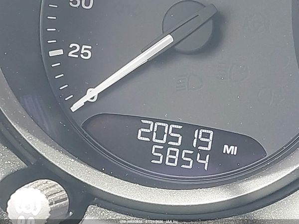 2022 PORSCHE MACAN S