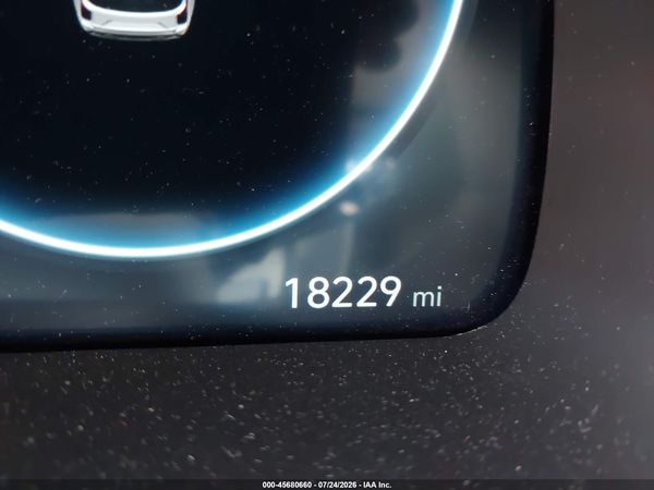 2025 HYUNDAI PALISADE LIMITED