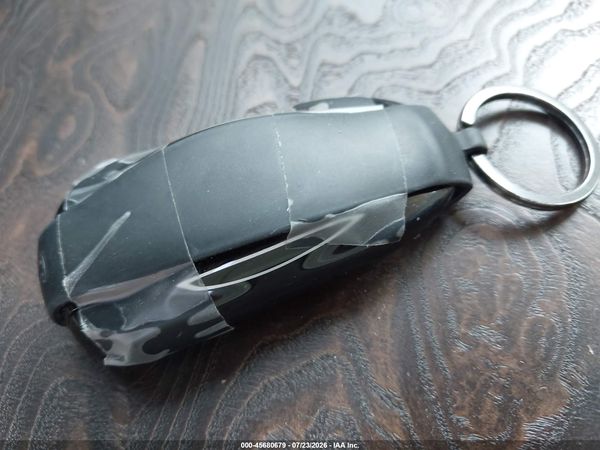 2018 TESLA MODEL S 100D/75D/P100D