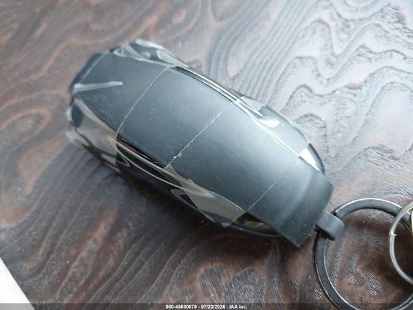 2018 TESLA MODEL S 100D/75D/P100D