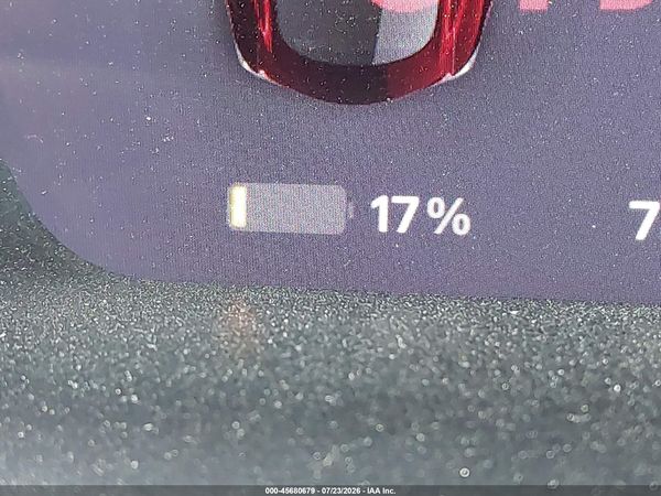2018 TESLA MODEL S 100D/75D/P100D