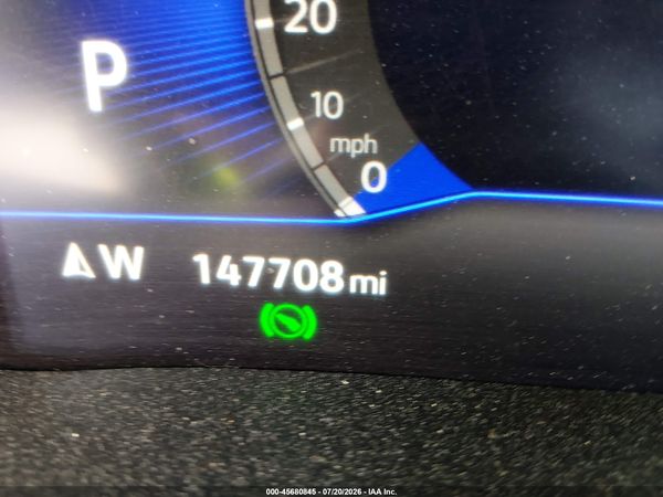 2022 VOLKSWAGEN ATLAS CROSS SPORT 3.6L V6 SE W/TECHNOLOGY — I118