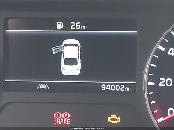 2023 KIA FORTE GT MANUAL