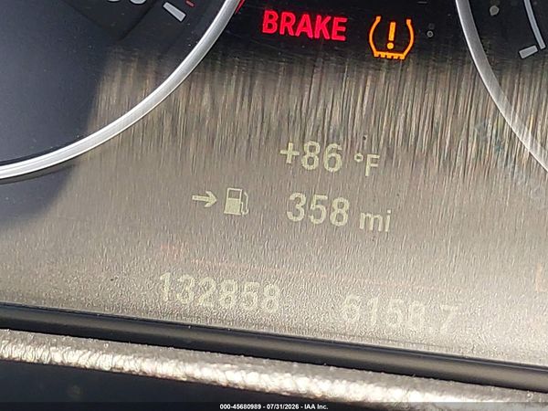 2015 BMW 435I XDRIVE