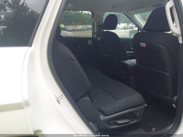 2026 HYUNDAI PALISADE SE