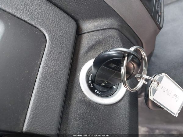 2017 RAM 1500 ST REG CAB 4X4