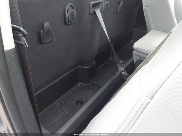 2017 RAM 1500 ST REG CAB 4X4
