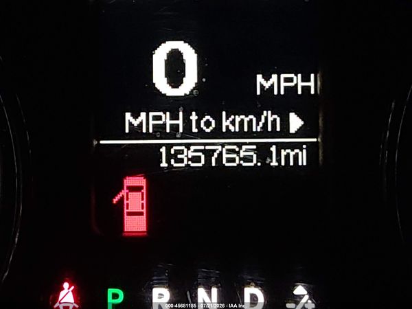 2018 RAM 1500 SLT  4X4 6'4 BOX