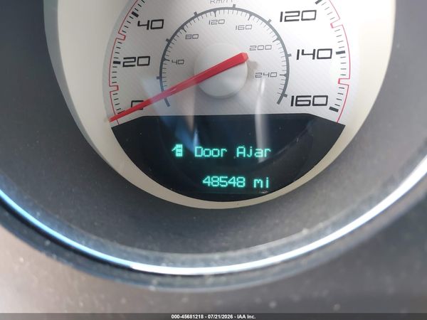 2013 DODGE CHALLENGER R/T PLUS
