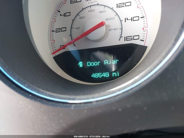 2013 DODGE CHALLENGER R/T PLUS