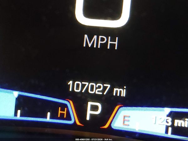 2019 CHRYSLER 300 TOURING L