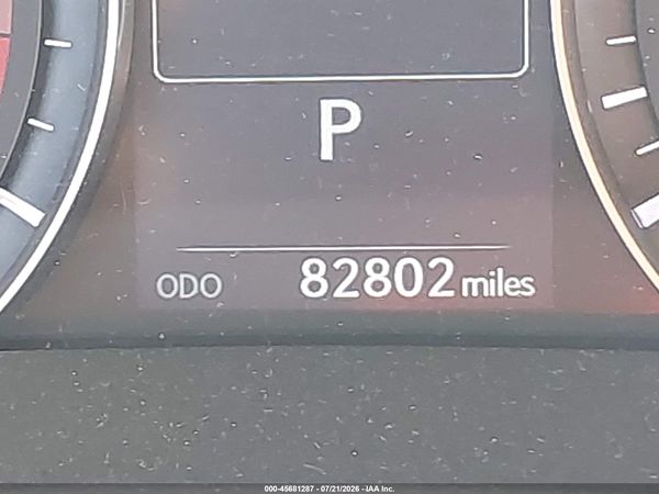 2021 LEXUS RX 350L 350L Premium — I118