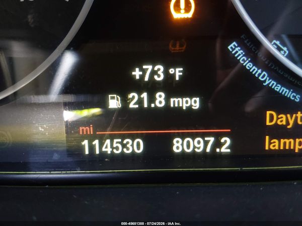 2018 BMW 330I XDRIVE