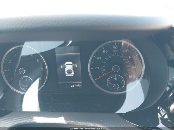 2024 KIA K5 GT-LINE — I7
