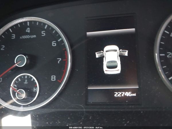 2024 KIA K5 GT-LINE — I118