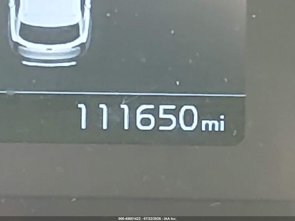 2021 KIA TELLURIDE LX
