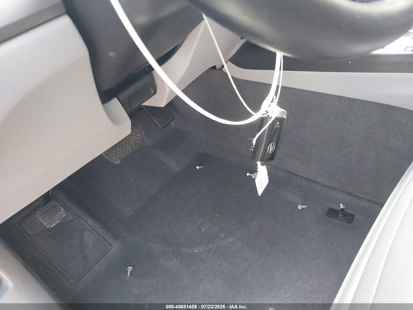 2016 ACURA RDX ACURAWATCH PLUS PKG