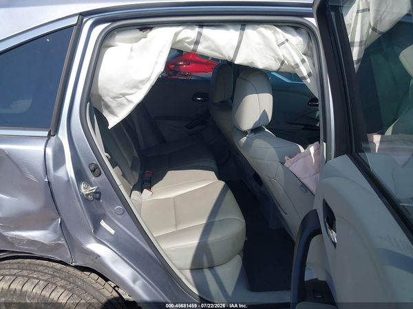 2016 ACURA RDX ACURAWATCH PLUS PKG