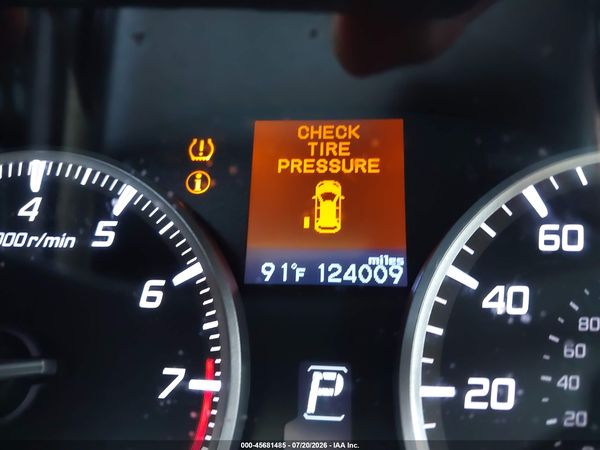 2017 ACURA RDX ACURAWATCH PLUS PACKAGE