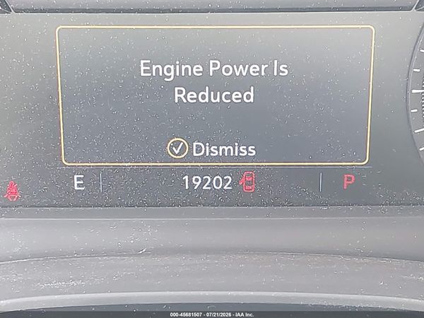 2023 CADILLAC XT5 FWD PREMIUM LUXURY