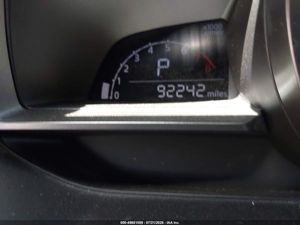 2017 MAZDA MAZDA3 TOURING