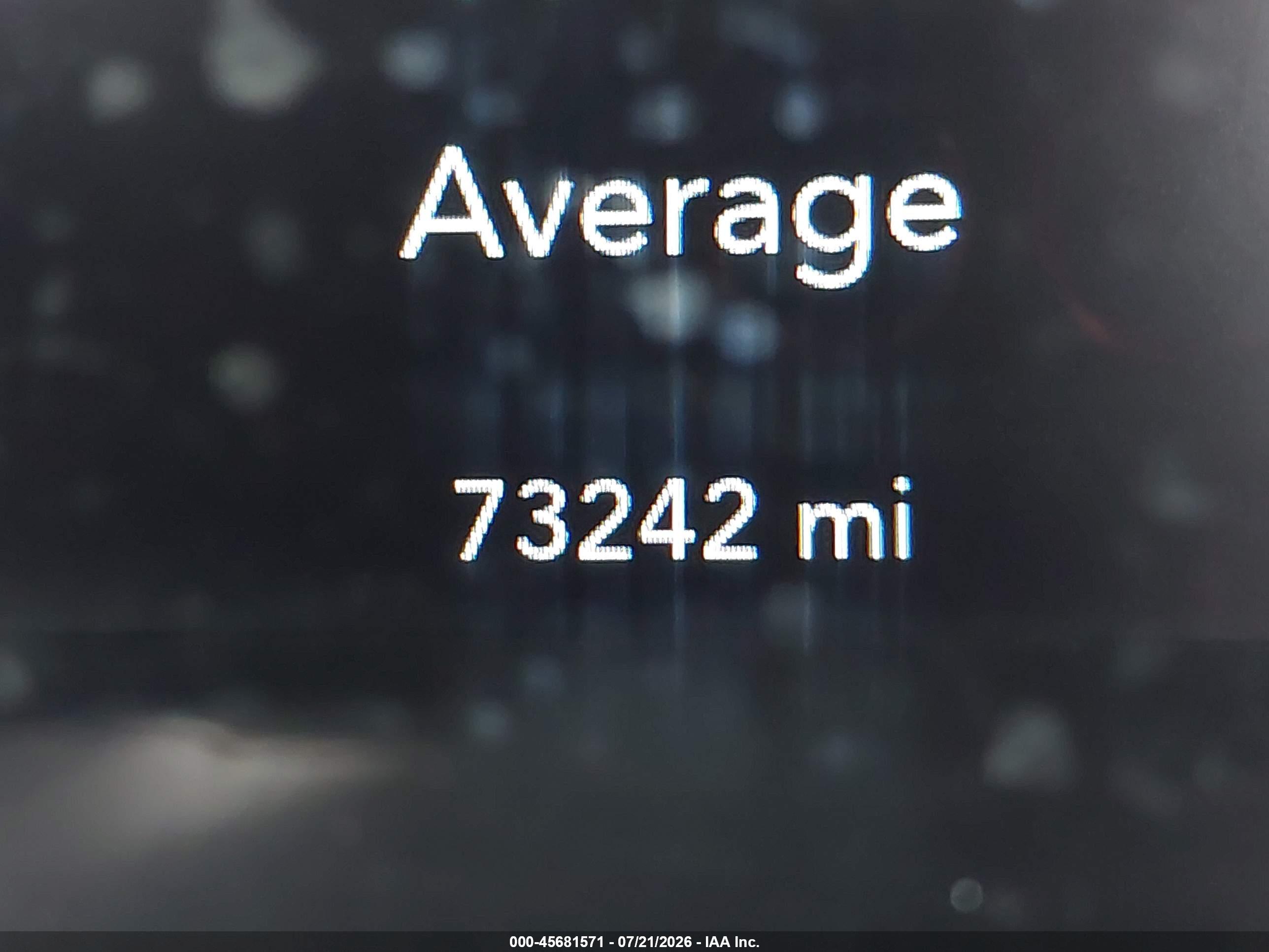 2021 DODGE CHARGER R/T RWD