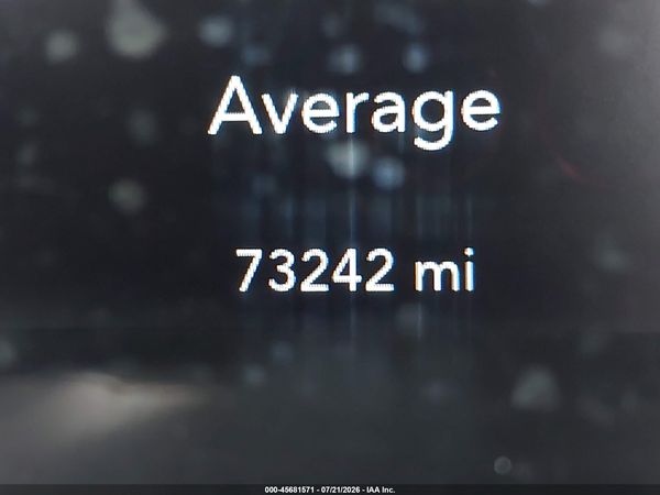 2021 DODGE CHARGER R/T RWD
