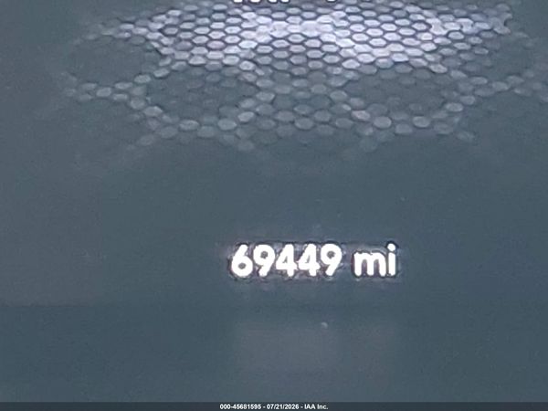 2021 DODGE CHARGER R/T RWD