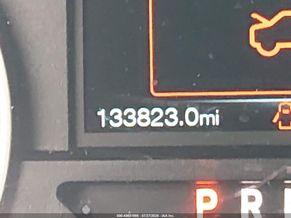2018 FORD F-150 LARIAT/XL/XLT
