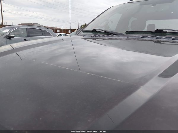 2018 FORD F-150 LARIAT/XL/XLT