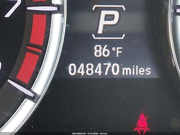 2019 ACURA TLX TECH   A-SPEC PKGS