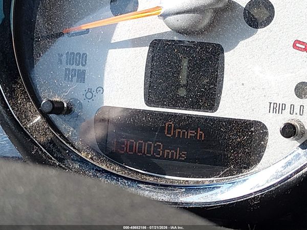 2013 MINI HARDTOP COOPER S