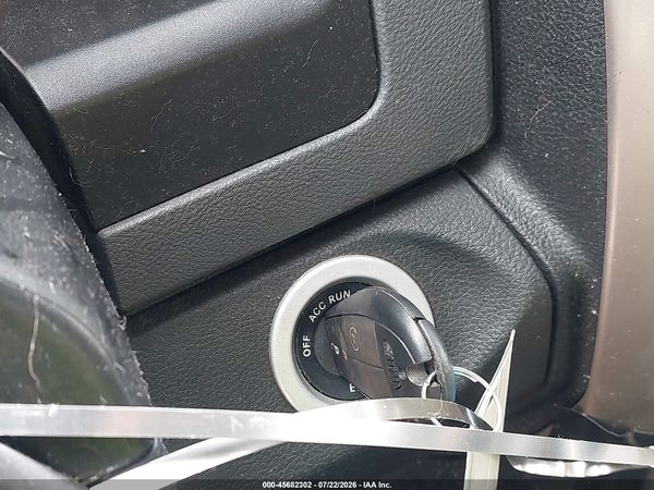 2017 RAM 1500 BIG HORN  4X4 6'4 BOX