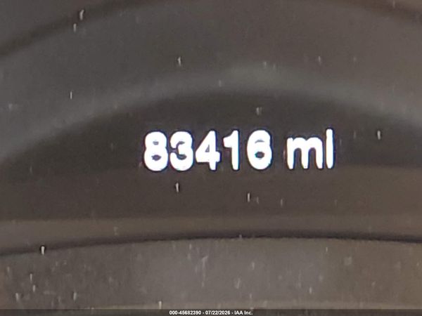 2021 DODGE DURANGO GT PLUS AWD