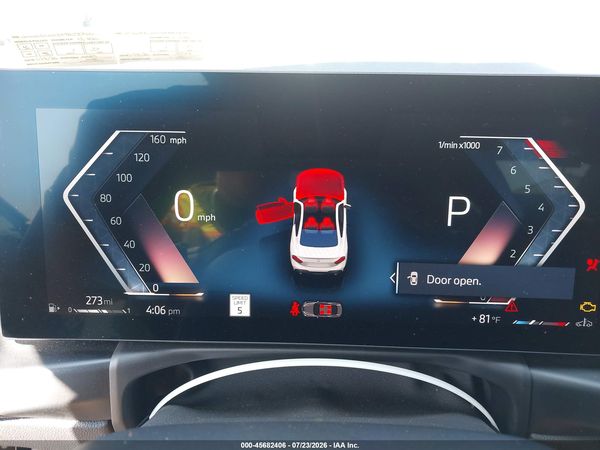 2024 BMW 230I XDRIVE
