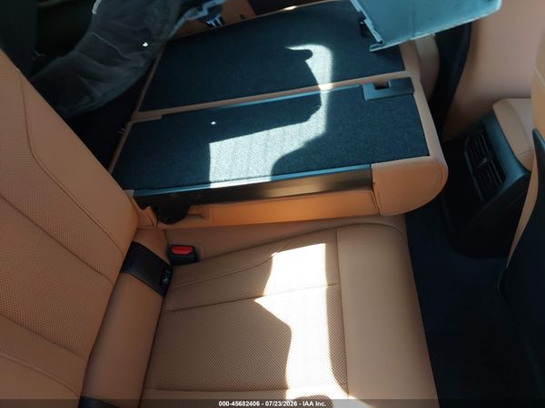 2024 BMW 230I XDRIVE