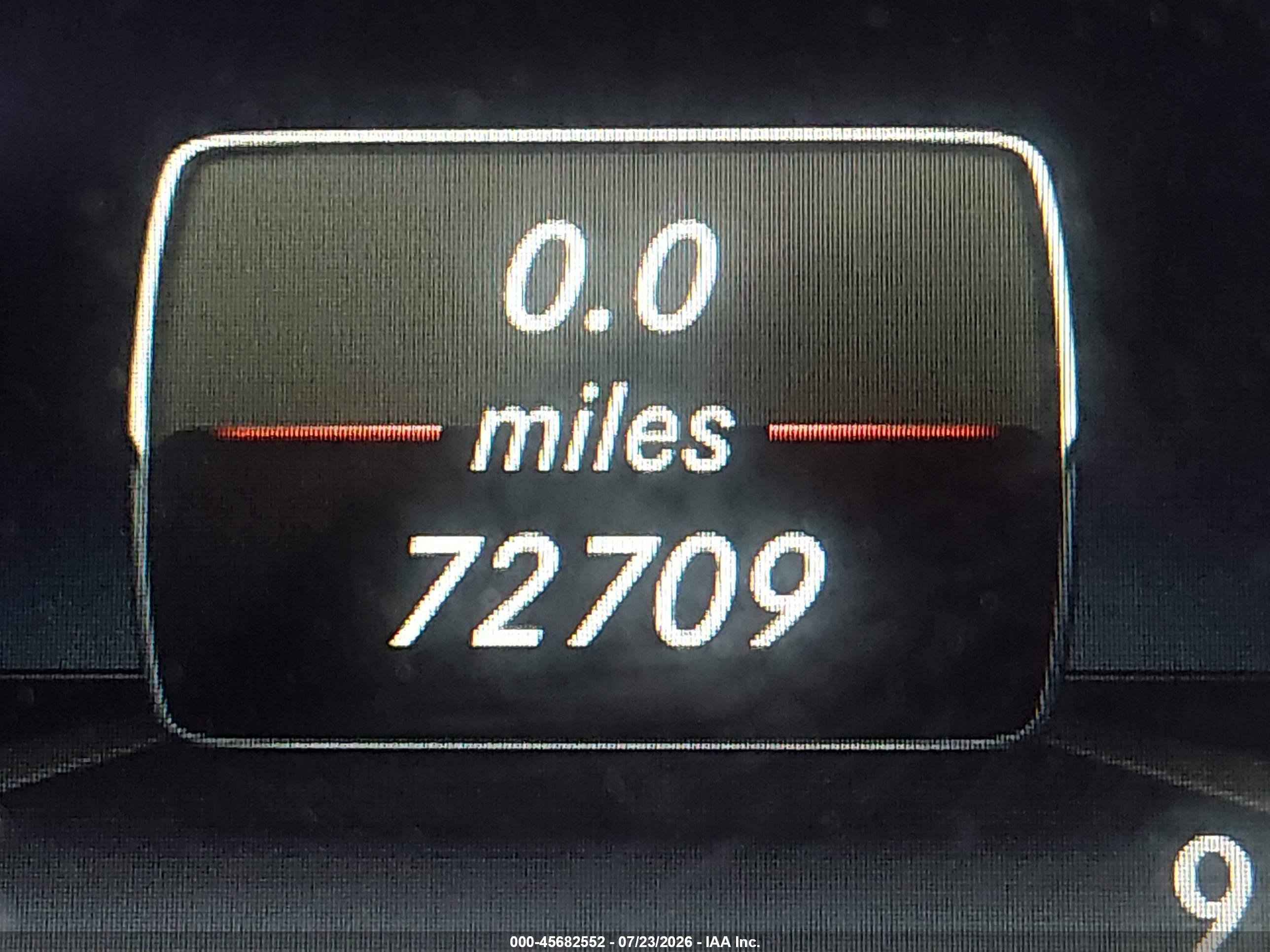 2014 MERCEDES-BENZ E 350 E350