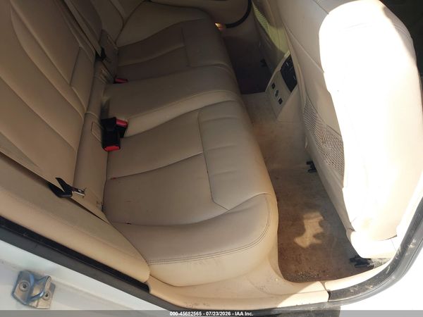 2015 BMW 428 GRAN COUPE XDRIVE