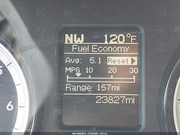 2018 RAM 2500 TRADESMAN  4X2 8' BOX