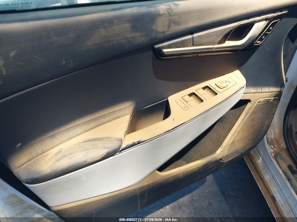 2024 KIA EV6 GT-LINE