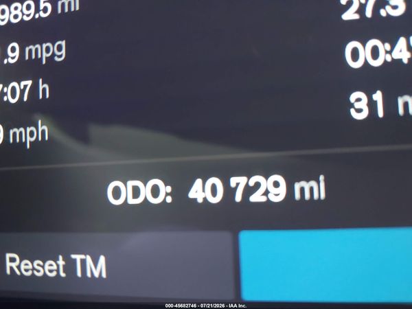 2023 VOLVO XC90 B5 CORE