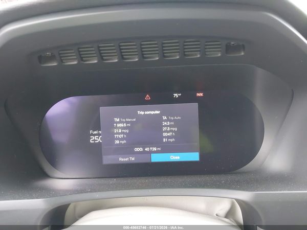 2023 VOLVO XC90 B5 CORE