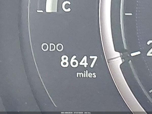 2025 LEXUS IS 350 F SPORT