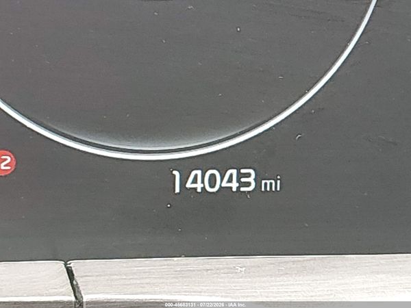 2025 KIA TELLURIDE SX PRESTIGE X-LINE