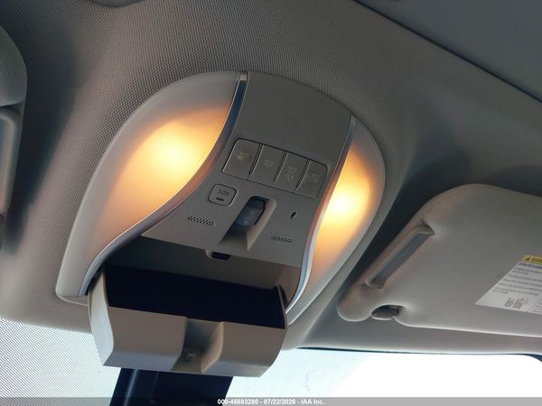 2018 INFINITI QX60