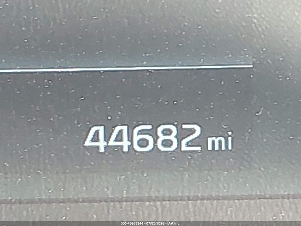 2023 KIA NIRO SX TOURING
