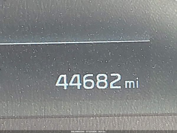 2023 KIA NIRO SX TOURING