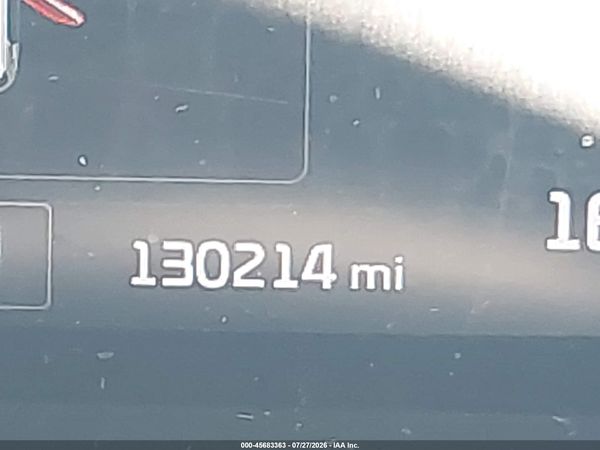 2016 KIA SORENTO 2.0T SXL